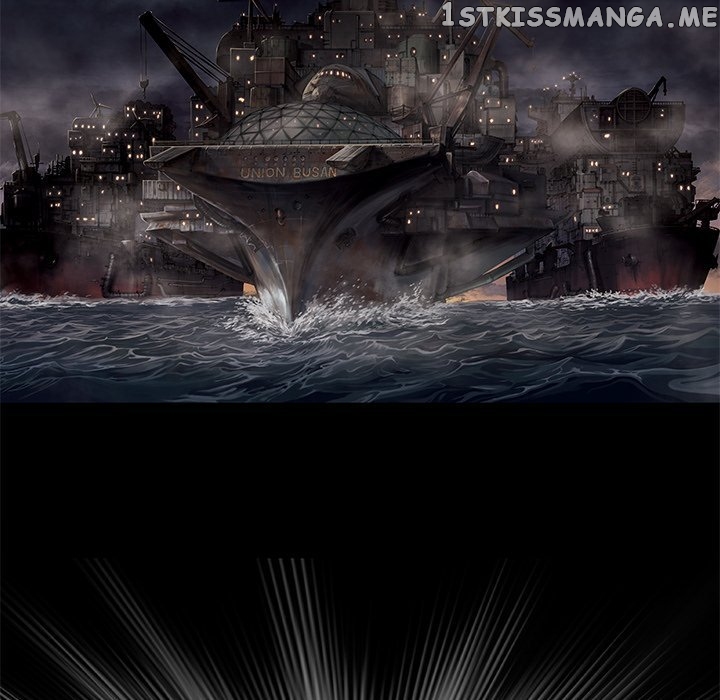 Leviathan, Chapter 103 image 119